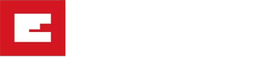Logo Einhell